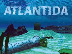 A-Suposta-Ilha-Perdida-De-Atlântida