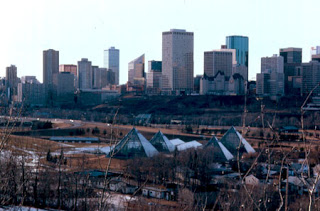 Edmonton, California, United States
