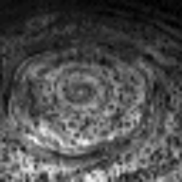O Hexágono de Saturno_2