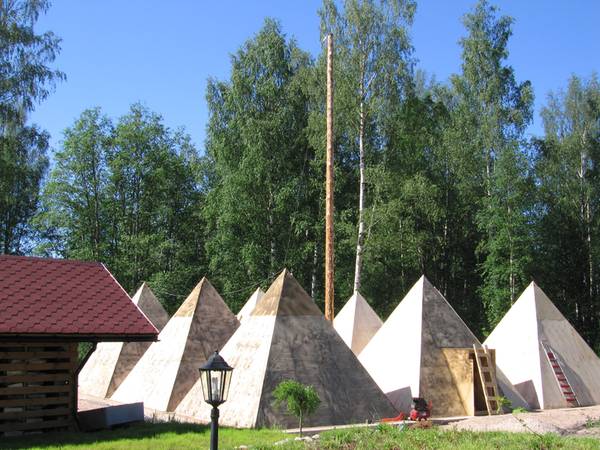 piramide russa 05