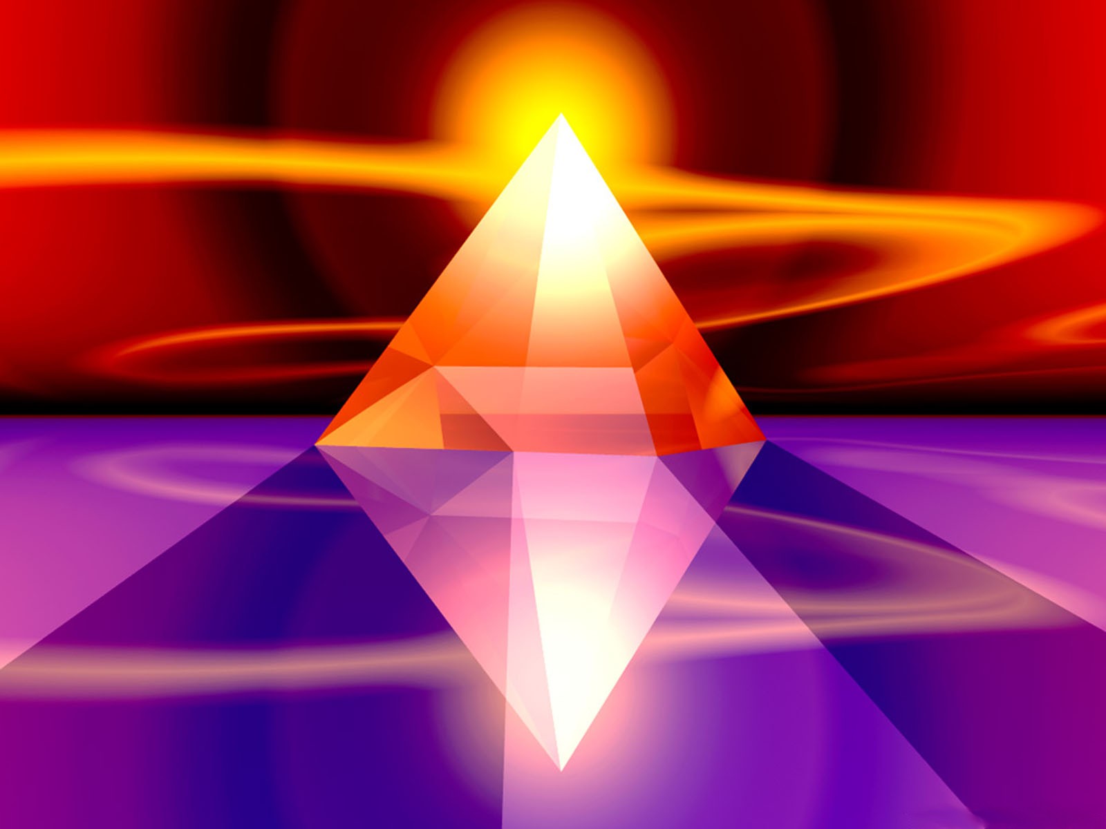 Crystal_Sun_Pyramid