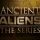 Série Alienígenas do passado, 6ª Temporada, Completa - com Legendas