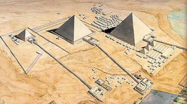 piramide-gize-egito-noticias-history-channel