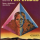 O Poder das Pirâmides - Livro completo para download gratuito