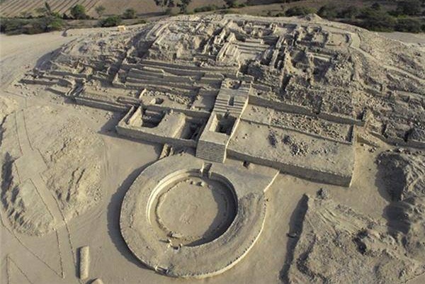 caral 2